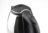 Jialian Factory Price Hot Sell 180GC Stainless Steel Kettle Water Kettle Electric Electric Kettle