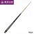 Import JianYing Hot Selling Widely Used Europe Standard Indoor Sports Center Joint Pool Cues from China