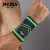 Import JINGBA SUPPORT Protect wrist bands tennis wrist  Sport Safety Sport Sweatband for basketball from China