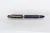 Import Jinhao classic fountain pen 450 series from China