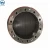 Import Jiuwang Hot Sale Truck Spare Parts 3600a Brake Drum for Truck Trailer from China
