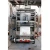Import JKPACK Automatic Liquid Sachet Filling Sealing Machine from China