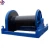 Import JM series electric winch with rope guide from China