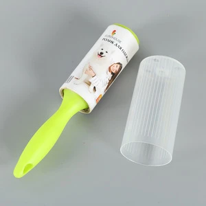 Jn-6002 lint remover for cloth funiture