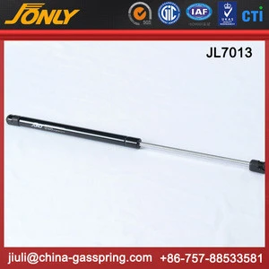 JONLY profession bus air suspension systems