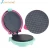 Import Joyathome Crispy Waffle Ice Cream Cone  Maker Waffle Cone Maker Cast Iron Grill Pan Oven Toaster Electric Deck Oven Price from China