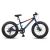 Import JOYKIE custom size men mtb snow beach fat tire moutain bike fat tire bicycle from China