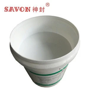 JS Compound Foundation Waterproofing Paint Chemical Waterproof Products