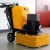 Import JS700 Concrete Grinding Machine Concrete Grinder For Sale from China
