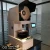 Import JT-300C Fangyuan optical comparator profile projector from China