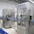 Import Juicer production line processing machine 3 in1 glass bottle juice filling machine line juice concentrate machine from China