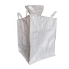 Jumbo bag with factory price 1 ton 2 ton container bag