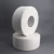 Import Jumbo Roll Tissue Jumbo Toilet Roll Jumbo Toilet Paper from China