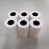 Jumbo Rolls Thermal Paper office printing paper