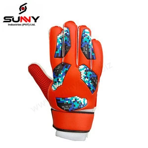 Junior Goalkeeper Gloves