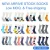 Import JX-II-0672 sock and hosiery manufacturer 3 socks great socks from China