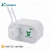 Import Kamoer Bluetooth Phone Control 12v DC Mini Peristaltic  Pump Irrigation Timing System Dripping For Water Garden Plants from China
