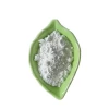 Kaolinite Mineral Kaolin Clay Powder Product