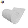Kaowool lowes heat resistant fire proof 1260 ceramic fiber blanket for boiler insulation