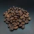 Import Karaman Kaffee Germany - Indonesian Wild Kopi Luwak  Gayo Grade1 Premium Roasted Beans Single Origin - Fair Coffee from Germany