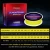 Import KastKing 300m 6-80LB 4 Strand PE Braided Fishing Line Multifilament Lines For Carp Fishing Saltwater Freshwater from China