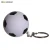 Import KawaIi Promotional Anti Stress Ball Key Chain Football Shaped Keyring PU StrAnti Stress from China