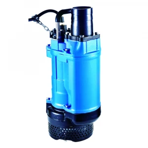 kbz dewatering drainage seawater pumps electric submersible sewage sludge pump price chrome alloy impeller sea water pump