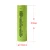 Import KC High Capacity 2500mAh 3.7v 2.5A 18650 Battery Rechargeable li-ion battrey lithium ion battery cells from China