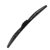 Kction Latest technology car windshield 14-28 inch Hybridmultifunctional wiper blade for Other Exterior Accessories