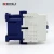 Import KEDU CKDC2A37 3NO 3 Pole Electrical Magnetic AC Contactor from China