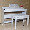 keyboard instrument digital piano china