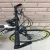 Import KEYO 170mm Crank 700C Alloy steel Wheels  Bicycle Frameset  same Carbon Road Bike from China