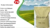 50kg packaging High efficiency Water purification for papermaking Chemical defoamer Dry powder