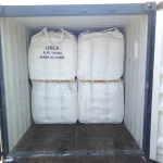 50kg tons n46 granulated nitrogen body granular liquid prilled automotive grade 46% urea fertilizer 46
