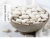 Import Kidney Bean Dried White Kidney Beans For Canned from China