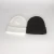 Import kids beanie hat fleece beanie cap from China