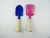 Import Kids blue spade mini gardening sand beach tools from China