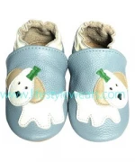 kids childrens squeaky shoes children leather shoes 2014 kids pretty casual shoes childrens canvas sports shoes kids fur lined s