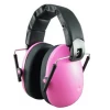 Kids Ear Muffs, hearing protection, CE EN352-1, ANSI S3.19 approval