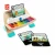 Import Kids Magic Touch Piano Wooden Toy Musical Educational Toy from China