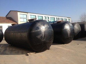King pin products abroad Fuel Storage Tank, High Quality Chemical Storage Equipment Stainless Steel Water Storage Tank