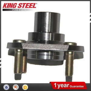 Kingsteel Car Parts Front Wheel Hub Bearing for Toyota Starlet 43502-10030
