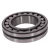 Import KISB bearing self-aligning roller bearing from China