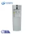 Import Kisen glass water dispenser from China