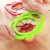 Import Kitchen Apple Slicer Corer Cutter Pear Fruit Divider Tool Comfort Handle for Kitchen Apple Peeler Fast Shipping from China