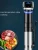 Import Kitchen cooking machine Sous vide steak low temperature slow cooking machine stick from China