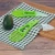 Import Kitchen Fruit Vegetable Tools Avocado Cutter Tool Peeler Scoop Green Knife Avocado Slicer 3 in 1 from China