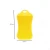 Import Kitchen Gadgets Brush Accessories Dish Washing Silicone Sponge from China