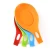 Import Kitchen Silicone Spoon Rest, Flexible Almond-Shaped, Silicone Kitchen Utensil Rest Ladle Spoon Holder from China