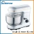 Import kitchen stand mixer ,automatic multifunction stand mixer , multifunctional food mixer from China